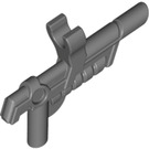 LEGO Rifle Gun with Clip (15445 / 33440)