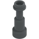 LEGO Dark Stone Gray Telescope (64644)