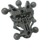 LEGO Torso 7 x 7 with Ball Joints (60894)