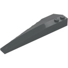 LEGO Wedge 10 x 3 x 1 Double Rounded Right (50956)