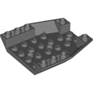 LEGO Wedge 6 x 6 Inverted (29115)