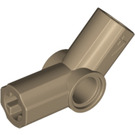 LEGO Angle Connector #4 (135º) (32192 / 42156)