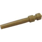 LEGO Dark Tan Wand