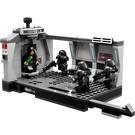 LEGO Dark Trooper Attack 75324