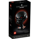 LEGO Dark Trooper Helmet 75343 Упаковка