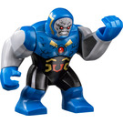 LEGO Darkseid Minifigure