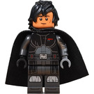 LEGO Darth Dev Minifigur