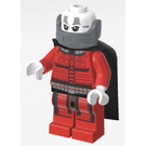 LEGO Darth Malak Minifigure