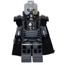 LEGO Darth Malgus Minifigurka