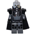 LEGO Darth Malgus minifiguur