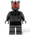 LEGO Darth Maul Alarm Clock (5001351)