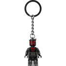 LEGO Darth Maul Schlüssel Kette (854188)