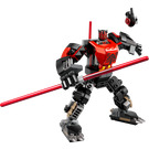 LEGO Darth Maul Mech Set 75411