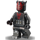 LEGO Darth Maul Figurine