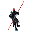 LEGO Darth Maul Set 75537