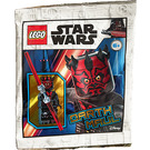 LEGO Darth Maul 912285