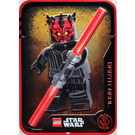 LEGO Darth Maul 912509