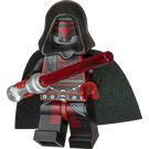 LEGO Darth Revan 5002123