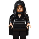 LEGO Darth Rey Minifigure