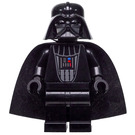 LEGO Darth Vader (20th Anniversary) Minifigure