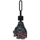 LEGO Darth Vader Bag Tag (5005819)