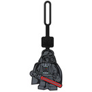 LEGO Darth Vader Bag Tag (5006267)