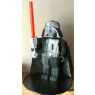LEGO Darth Vader - Factory Glued Promotional Statue