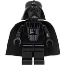 LEGO Darth Vader z Imperial Inspection Ustawić Minifigurka