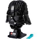 LEGO Darth Vader Helmet 75304