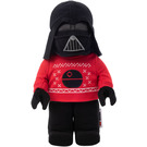 LEGO Darth Vader Holiday Plush (5007462)