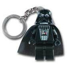LEGO Darth Vader Key Chain (3913)