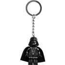 LEGO Darth Vader Key Chain (854236)