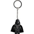 LEGO Darth Vader Clé Chaîne (854236)