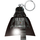 LEGO Darth Vader Key Light (5007290)