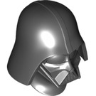 LEGO Darth Vader Large Figure Head (22370)