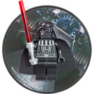 LEGO Darth Vader Magnet (850635)