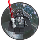 LEGO Darth Vader Magnet (850635)