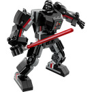 LEGO Darth Vader Mech Set 75368