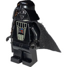 LEGO Darth Vader minifiguur