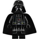 LEGO Darth Vader minifiguur