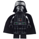 LEGO Darth Vader Minifigur med Stretchig kappa