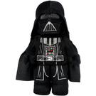 LEGO Darth Vader Plush (5007136)