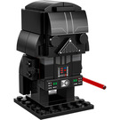 LEGO Darth Vader Set 41619