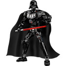 LEGO Darth Vader 75111