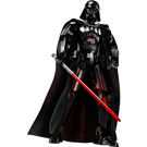 LEGO Darth Vader Set 75534