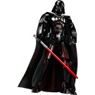 LEGO Darth Vader 75534