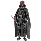 LEGO Darth Vader 8010