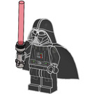 LEGO Darth Vader Set 912408-1