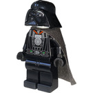 LEGO Darth Vader with Celebration Medal Minifigure