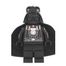 LEGO Darth Vader avec Celebration Medal Figurine